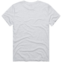 Detroit Lions Homage x The Simpsons Unisex Tri-Blend T-Shirt | NFL On sale