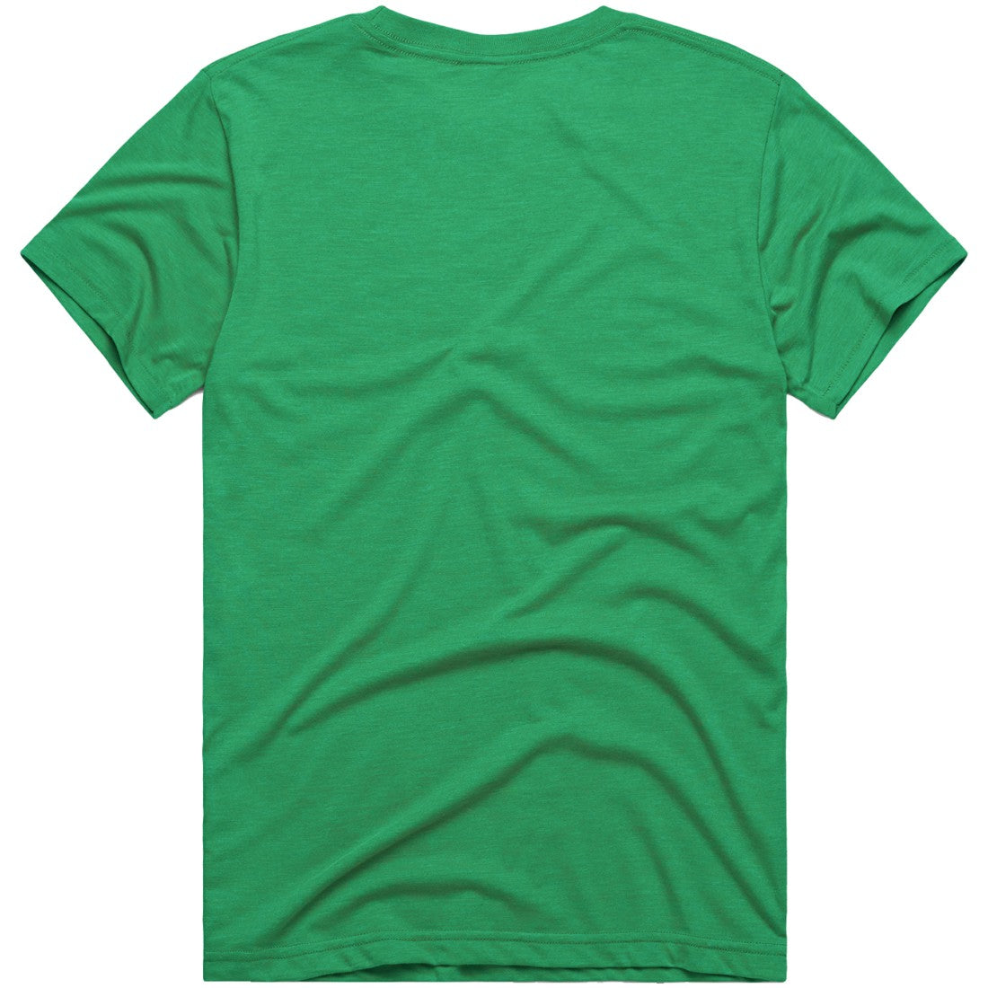 Green Bay Packers Homage x The Simpsons Unisex Tri-Blend T-Shirt | NFL US