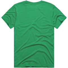 Green Bay Packers Homage x The Simpsons Unisex Tri-Blend T-Shirt | NFL US