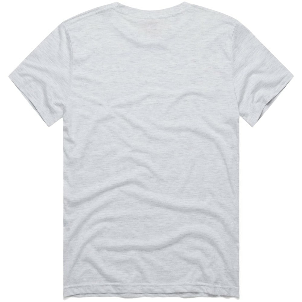 Chicago Cubs Homage Hyper Local Refresh Tri-Blend T-Shirt - MLB T-shirts