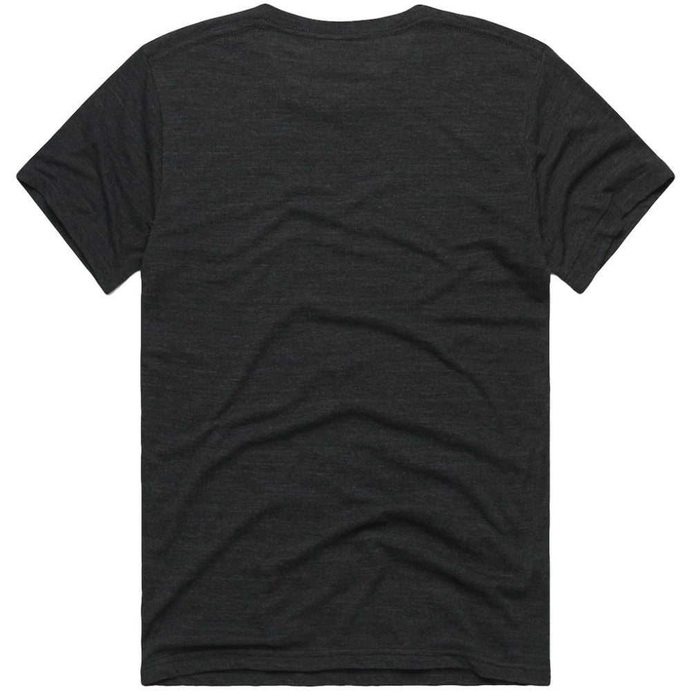 Baltimore Orioles Homage Hyper Local Refresh T-Shirt - MLB T-shirts
