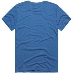 Seattle Mariners Homage Hyper Local Refresh T-Shirt - MLB T-shirts