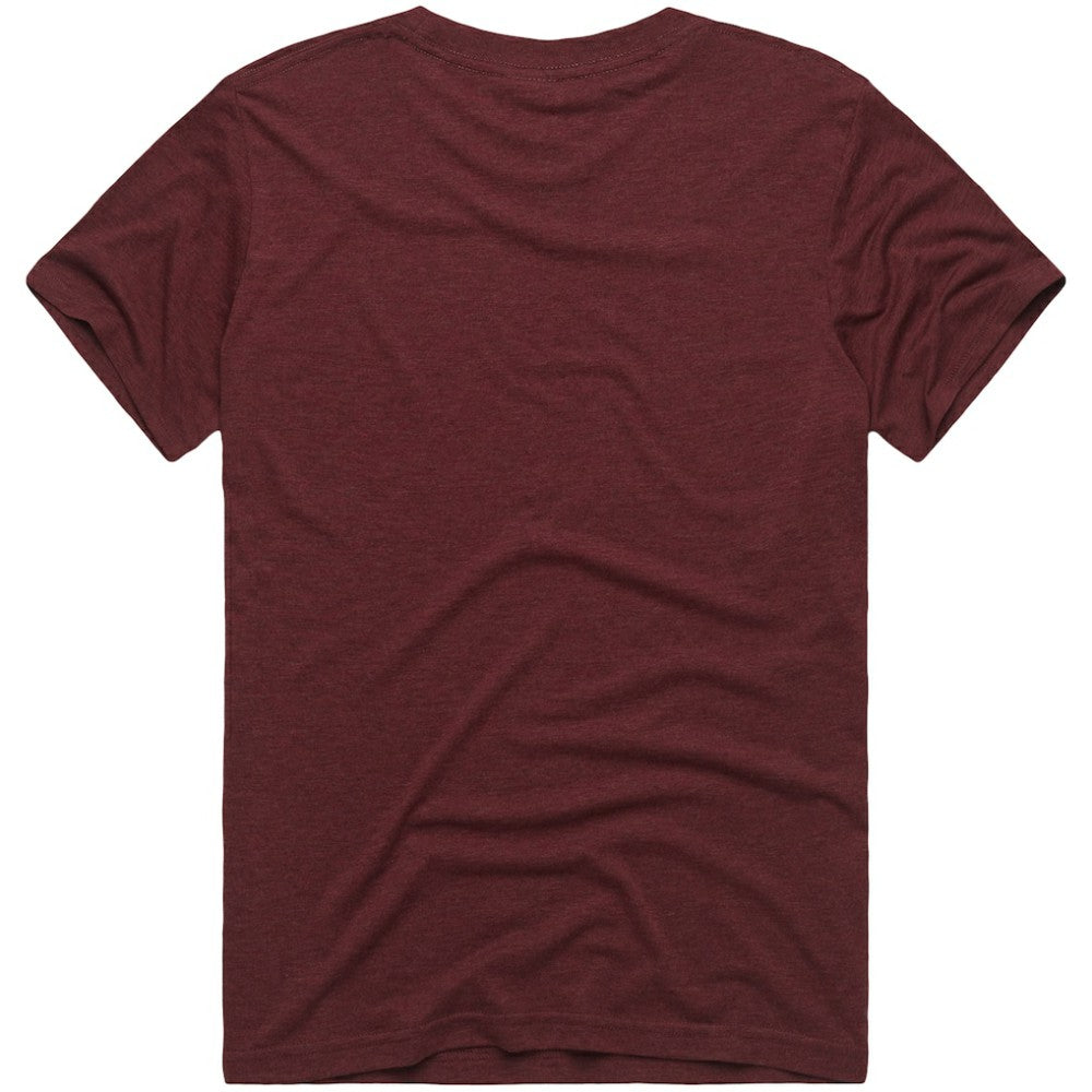 Philadelphia Phillies Homage Hyper Local Refresh T-Shirt - MLB T-shirts
