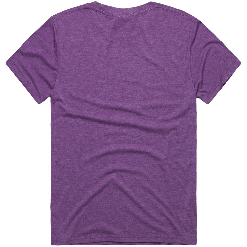 Tampa Bay Rays Homage Hyper Local Refresh T-Shirt - MLB T-shirts