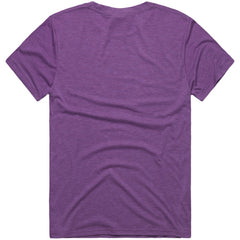 Tampa Bay Rays Homage Hyper Local Refresh T-Shirt - MLB T-shirts