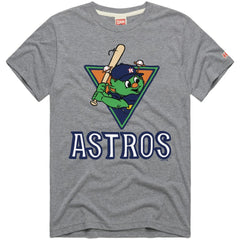 Houston Astros Homage Hyper Local Refresh T-Shirt - MLB T-shirts