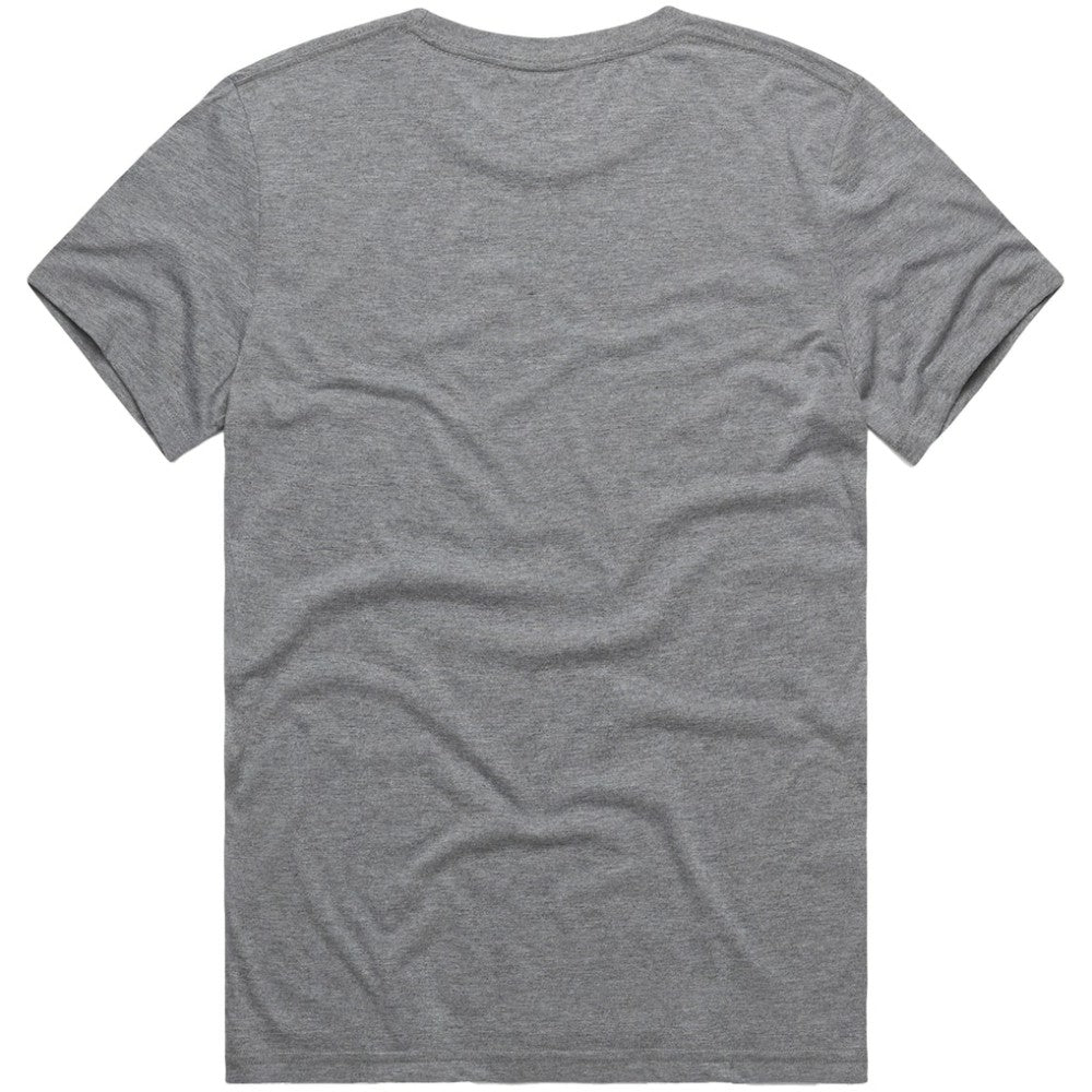 Houston Astros Homage Hyper Local Refresh T-Shirt - MLB T-shirts