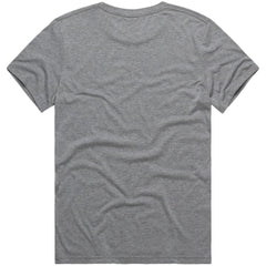 Houston Astros Homage Hyper Local Refresh T-Shirt - MLB T-shirts