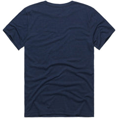 Houston Astros Homage Hyper Local Refresh T-Shirt - MLB T-shirts