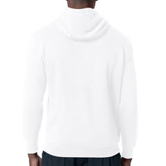 Baltimore Ravens Starter Team Track Graphic Pullover Hoodie | NFL Online