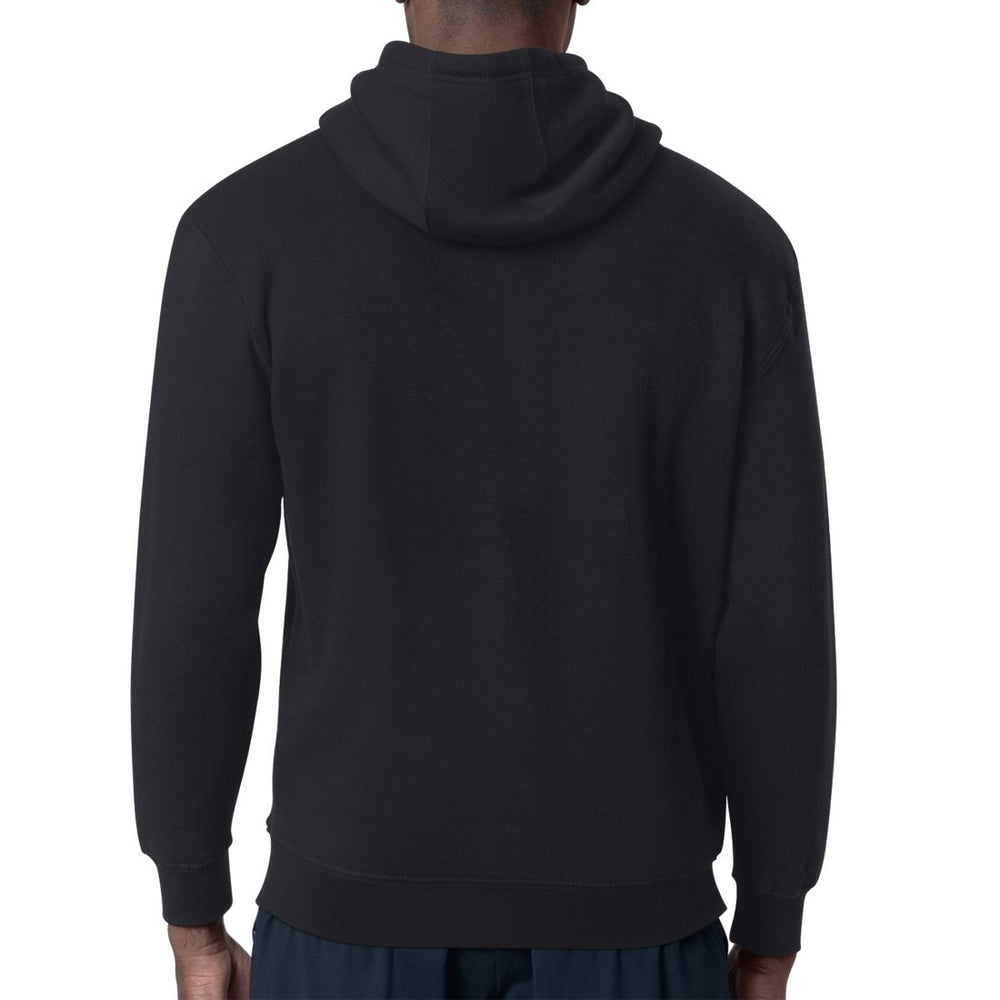 Detroit Lions Starter Team Track Graphic Pullover Hoodie | NFL Online