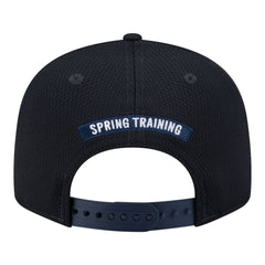 New York Yankees New Era 2026 Spring Training Fan Pack Grow 9FIFTY Snapback Hat - MLB Hats