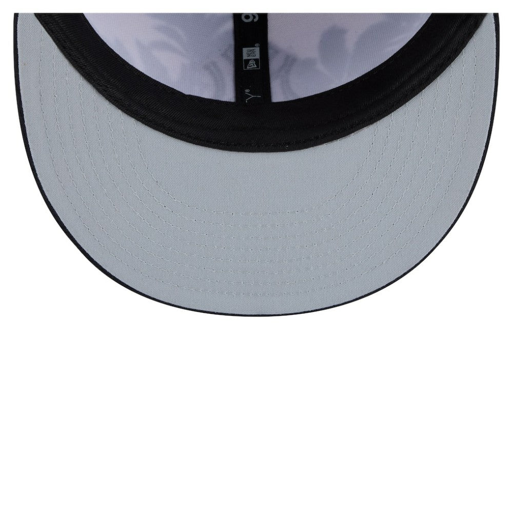 New York Yankees New Era 2026 Spring Training Fan Pack Grow 9FIFTY Snapback Hat - MLB Hats