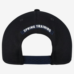 Atlanta Braves New Era 2026 Spring Training Fan Pack Grow 9FIFTY Snapback Hat - MLB Hats