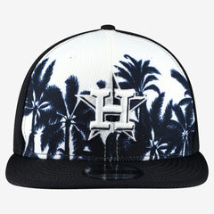 Houston Astros New Era 2026 Spring Training Fan Pack Grow 9FIFTY Snapback Hat - MLB Hats