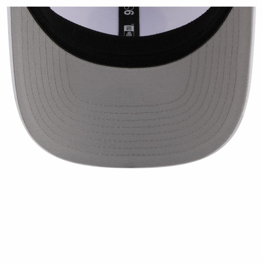 Los Angeles Dodgers New Era 2026 Spring Training Fan Pack 9SEVENTY Adjustable Trucker Hat - MLB Hats