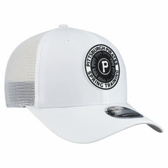 Pittsburgh Pirates New Era 2026 Spring Training Fan Pack 9SEVENTY Adjustable Trucker Hat - MLB Hats