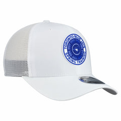 Toronto Blue Jays New Era 2026 Spring Training Fan Pack 9SEVENTY Adjustable Trucker Hat - MLB Hats