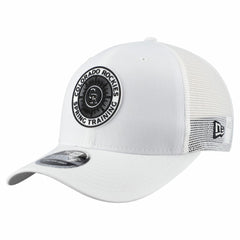 Colorado Rockies New Era 2026 Spring Training Fan Pack 9SEVENTY Adjustable Trucker Hat - MLB Hats