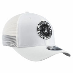 Baltimore Orioles New Era 2026 Spring Training Fan Pack 9SEVENTY Adjustable Trucker Hat - MLB Hats