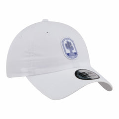 Los Angeles Dodgers New Era 2026 Spring Training Fan Pack Icon Casual Classic Adjustable Hat - MLB Hats