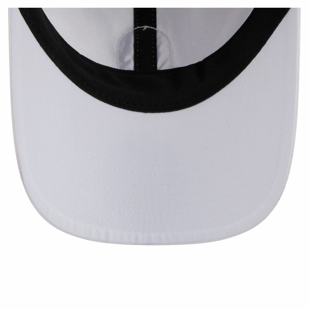 Los Angeles Dodgers New Era 2026 Spring Training Fan Pack Icon Casual Classic Adjustable Hat - MLB Hats