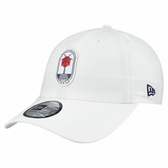 Boston Red Sox New Era 2026 Spring Training Fan Pack Icon Casual Classic Adjustable Hat - MLB Hats