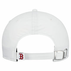 Boston Red Sox New Era 2026 Spring Training Fan Pack Icon Casual Classic Adjustable Hat - MLB Hats