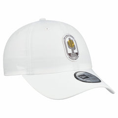 San Diego Padres New Era 2026 Spring Training Fan Pack Icon Casual Classic Adjustable Hat - MLB Hats