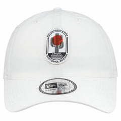 San Francisco Giants New Era 2026 Spring Training Fan Pack Icon Casual Classic Adjustable Hat - MLB Hats