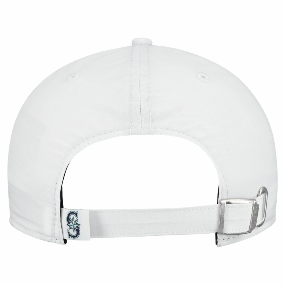 Seattle Mariners New Era 2026 Spring Training Fan Pack Icon Casual Classic Adjustable Hat - MLB Hats