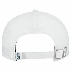Seattle Mariners New Era 2026 Spring Training Fan Pack Icon Casual Classic Adjustable Hat - MLB Hats