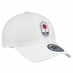 St. Louis Cardinals New Era 2026 Spring Training Fan Pack Icon Casual Classic Adjustable Hat - MLB Hats