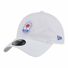 New York Mets New Era 2026 Spring Training Fan Pack Icon Casual Classic Adjustable Hat - MLB Hats