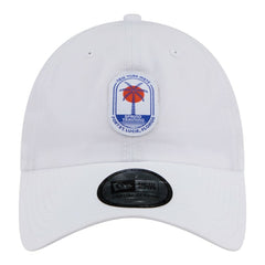 New York Mets New Era 2026 Spring Training Fan Pack Icon Casual Classic Adjustable Hat - MLB Hats