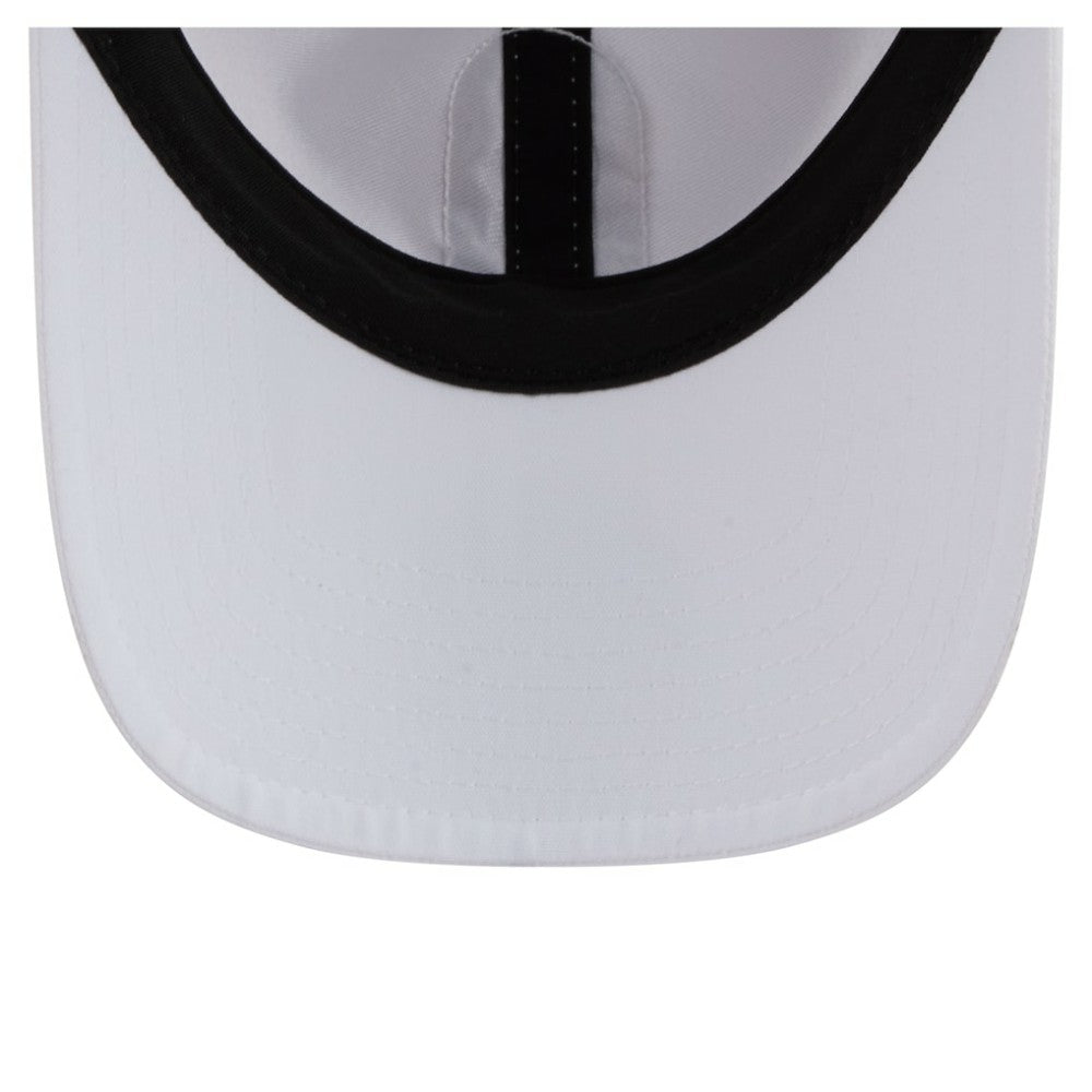 New York Mets New Era 2026 Spring Training Fan Pack Icon Casual Classic Adjustable Hat - MLB Hats