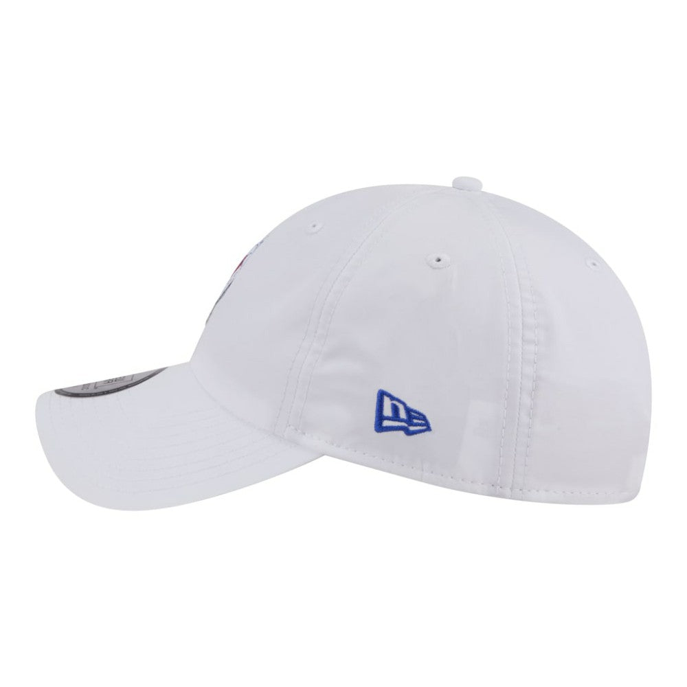 New York Mets New Era 2026 Spring Training Fan Pack Icon Casual Classic Adjustable Hat - MLB Hats