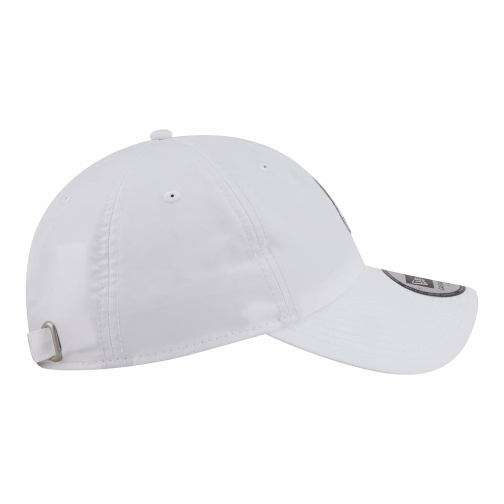 New York Mets New Era 2026 Spring Training Fan Pack Icon Casual Classic Adjustable Hat - MLB Hats