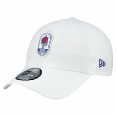 Texas Rangers New Era 2026 Spring Training Fan Pack Icon Casual Classic Adjustable Hat - MLB Hats