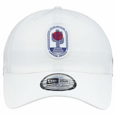 Texas Rangers New Era 2026 Spring Training Fan Pack Icon Casual Classic Adjustable Hat - MLB Hats