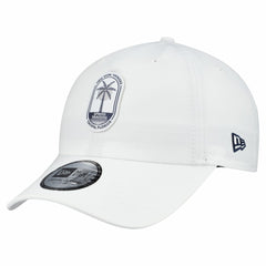 New York Yankees New Era 2026 Spring Training Fan Pack Icon Casual Classic Adjustable Hat - MLB Hats
