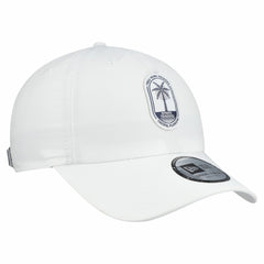 New York Yankees New Era 2026 Spring Training Fan Pack Icon Casual Classic Adjustable Hat - MLB Hats