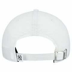 New York Yankees New Era 2026 Spring Training Fan Pack Icon Casual Classic Adjustable Hat - MLB Hats