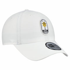 Pittsburgh Pirates New Era 2026 Spring Training Fan Pack Icon Casual Classic Adjustable Hat - MLB Hats
