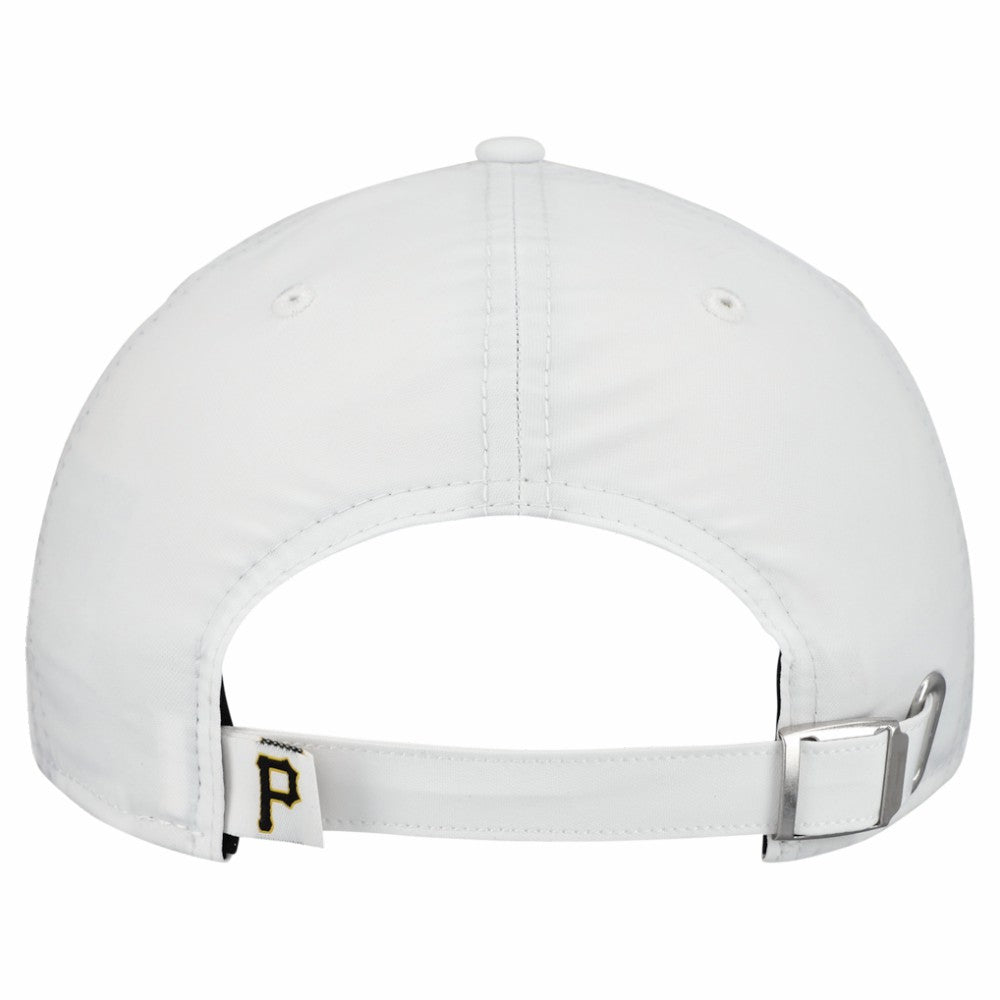 Pittsburgh Pirates New Era 2026 Spring Training Fan Pack Icon Casual Classic Adjustable Hat - MLB Hats