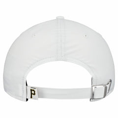 Pittsburgh Pirates New Era 2026 Spring Training Fan Pack Icon Casual Classic Adjustable Hat - MLB Hats