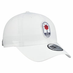Atlanta Braves New Era 2026 Spring Training Fan Pack Icon Casual Classic Adjustable Hat - MLB Hats