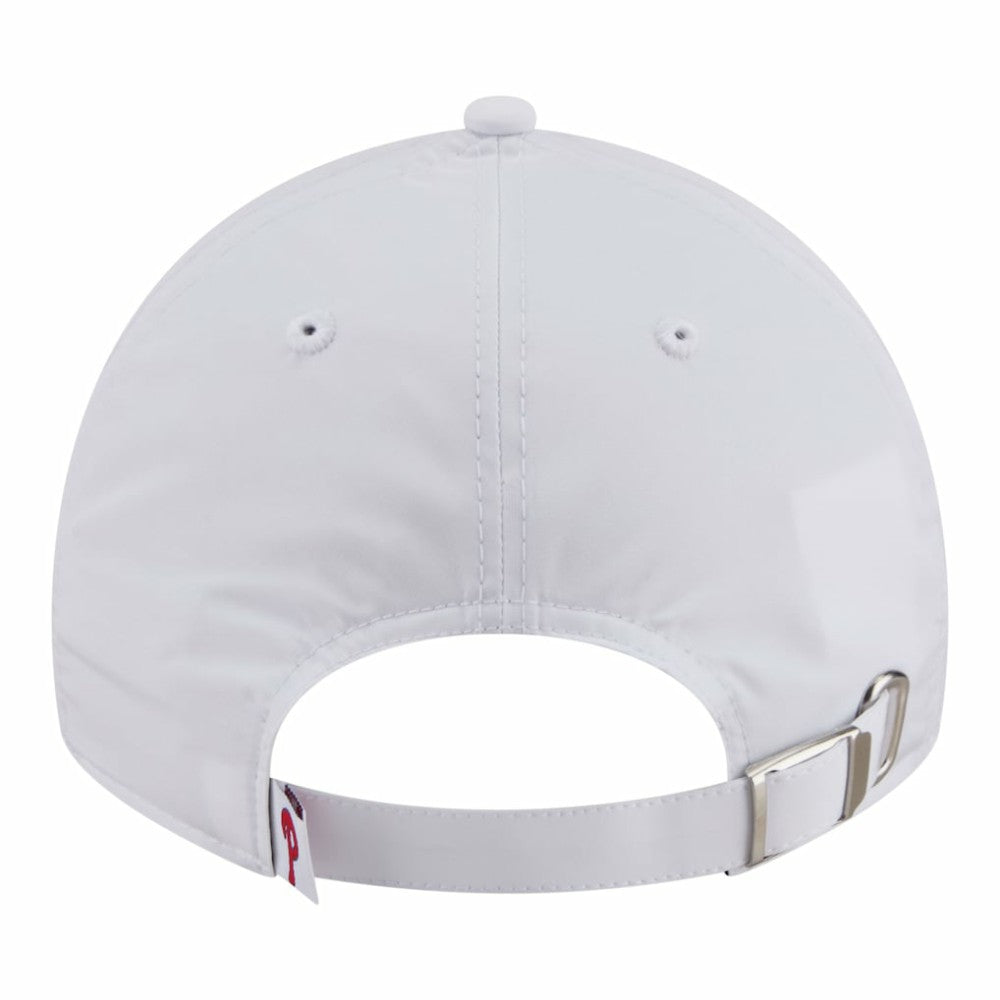 Philadelphia Phillies New Era 2026 Spring Training Fan Pack Icon Casual Classic Adjustable Hat - MLB Hats