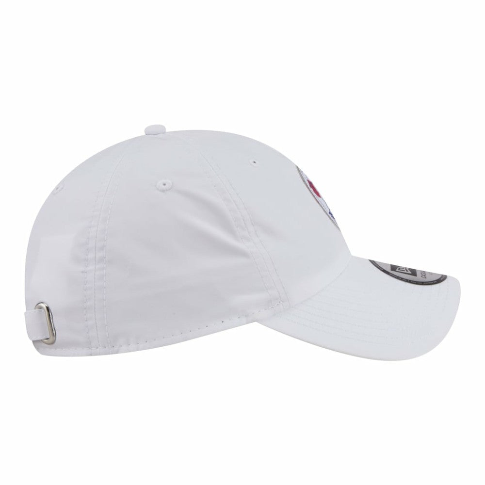 Philadelphia Phillies New Era 2026 Spring Training Fan Pack Icon Casual Classic Adjustable Hat - MLB Hats