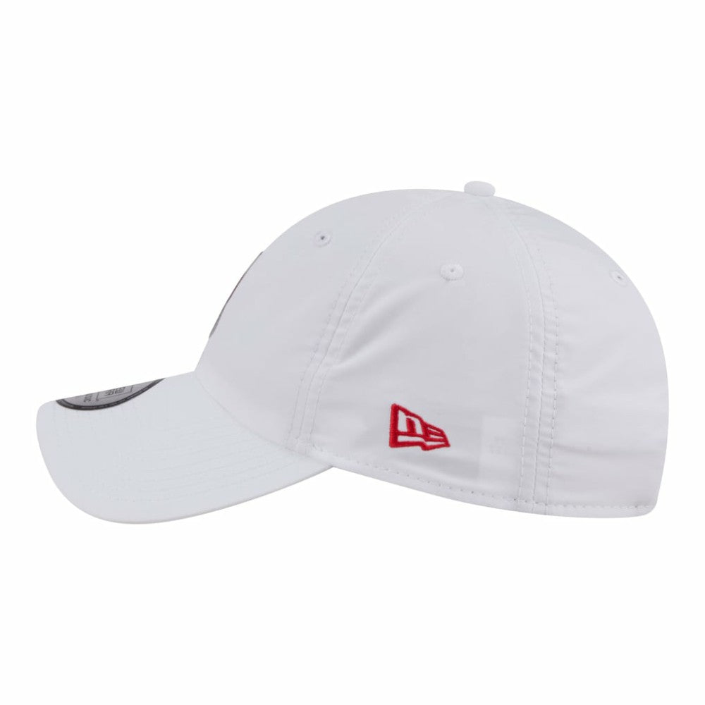 Philadelphia Phillies New Era 2026 Spring Training Fan Pack Icon Casual Classic Adjustable Hat - MLB Hats
